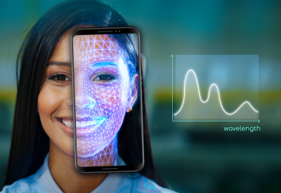 Screenshot 2021-06-09 at 10.36.14 Screenshot 2021-06-09 at 10.36.14