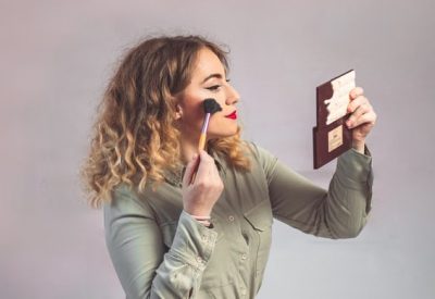 radu-florin-5QUdx2QujlU-unsplash radu-florin-5QUdx2QujlU-unsplash