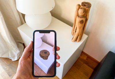 uniboa-unsplash uniboa-unsplash